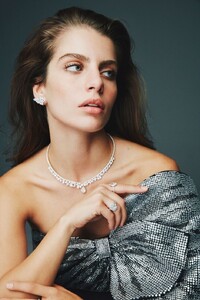 740full-theopisti-pourliotopoulou (11).jpg