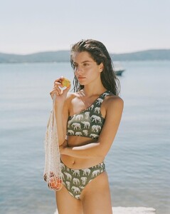 740full-theopisti-pourliotopoulou (18).jpg