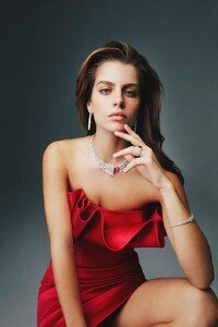 740full-theopisti-pourliotopoulou (19).jpg