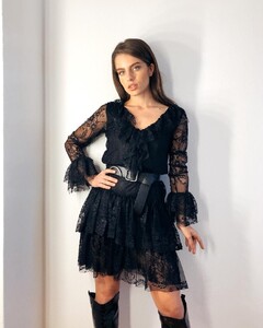 740full-theopisti-pourliotopoulou (4).jpg