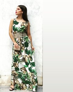 740full-theopisti-pourliotopoulou (5).jpg