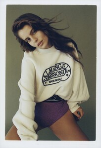 740full-theopisti-pourliotopoulou (7).jpg