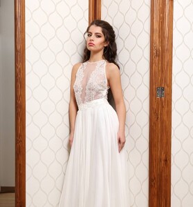 740full-theopisti-pourliotopoulou (9).jpg