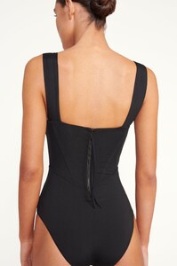 ADELAIDE_ONE_PIECE_BLACK_0209_web_web_4151343e-4f22-4bd5-a93a-3c28d104e025.jpg