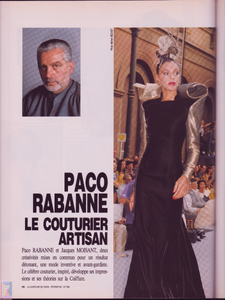 AFScollay-KathyJ-x-Coiff-de-Paris-n 956-feb92 (1).png