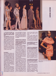 AFScollay-KathyJ-x-Coiff-de-Paris-n 956-feb92 (2).png