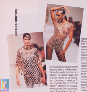 AFScollay-KathyJ-x-Coiff-de-Paris-n 956-feb92 (4).png