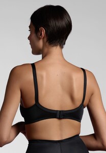 ASabatini - Lepel Site '25 -8002326404830_1.jpg