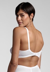 ASabatini - Lepel Site '25 -8002326405899_1.jpg