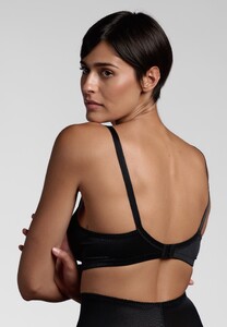 ASabatini - Lepel Site '25 -8002326405967_1.jpg