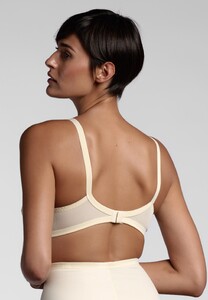 ASabatini - Lepel Site '25 -8002326406032_1.jpg