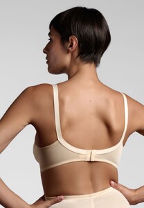 ASabatini - Lepel Site '25 -8002326667204_1.jpg