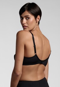 ASabatini - Lepel Site '25 -8002326889279_1.jpg