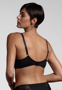 ASabatini - Lepel Site '25 -8002326889675_1.jpg