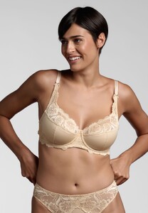 ASabatini - Lepel Site '25 -8002326890732.jpg