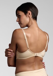 ASabatini - Lepel Site '25 -8002326890732_1.jpg