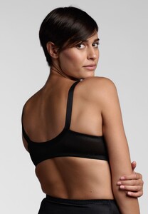 ASabatini - Lepel Site '25 -8300122512095_1.jpg