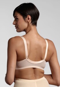 ASabatini - Lepel Site '25 -8300122512149_1.jpg