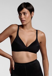 ASabatini - Lepel Site '25 -8300122561871.jpg