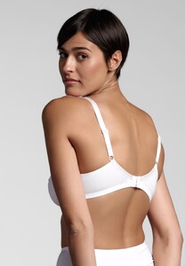 ASabatini - Lepel Site '25 -8300122679248_1.jpg