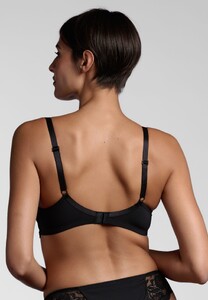 ASabatini - Lepel Site '25 -8300122679279_1.jpg