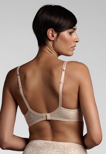 ASabatini - Lepel Site '25 -8300122729714_1.jpg