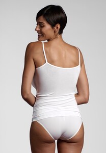 ASabatini - Lepel Site '25 -8300122870898_1.jpg