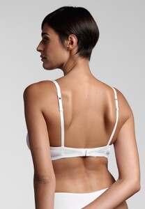 ASabatini - Lepel Site '25 -8300122928292_1.jpg