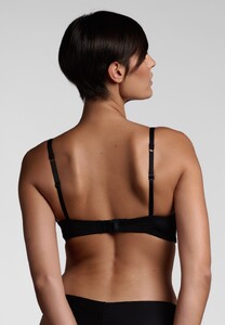 ASabatini - Lepel Site '25 -8300122928377_1.jpg