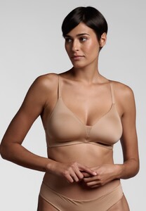 ASabatini - Lepel Site '25 -8300122928452.jpg