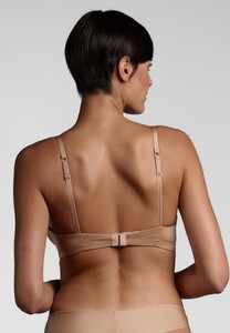 ASabatini - Lepel Site '25 -8300122928452_1.jpg