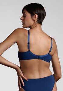 ASabatini - Lepel Site '25 -8300289870915_1.jpg