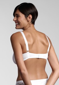 ASabatini - Lepel Site '25 -8300289882307_1.jpg