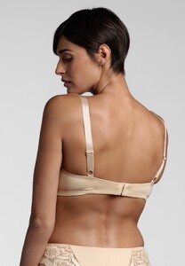 ASabatini - Lepel Site '25 -8300289882505_1.jpg