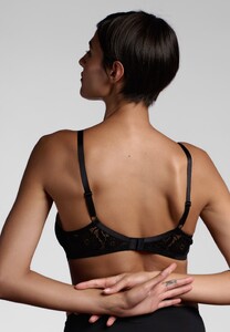 ASabatini - Lepel Site '25 -8300290073473_1.jpg