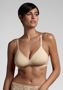 ASabatini - Lepel Site '25 -8300290073589.jpg