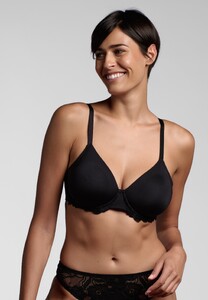 ASabatini - Lepel Site '25 -8300290073954.jpg