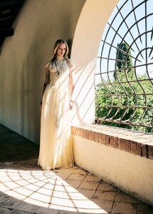 Abby Champion x Bvlgari_10.jpg