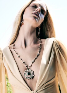Abby Champion x Bvlgari_2.jpg