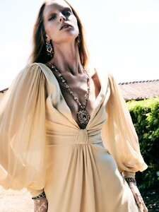 Abby Champion x Bvlgari_5.jpg