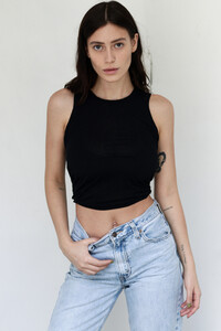 Alejandra 1687248163-d7e1ec925147ef2054bed9028c2eea0f.jpg