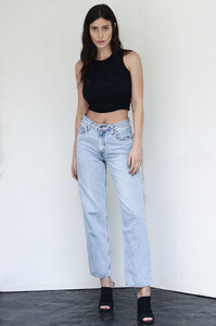 Alejandra 1687248199-95292cdc13b48a2057b2322c26432fc8.jpg