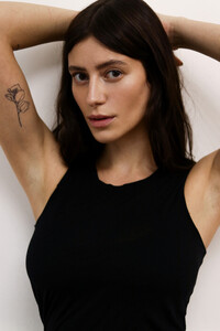 Alejandra 1687248231-0aa2313e01d81cef966875e81afa54b7.jpg