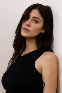 Alejandra 1687248243-50ebfbb3ff4bcddffc1ba785bcadd9d5.jpg