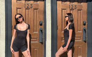 Alexis Bumgarner - Instagram [2024.11.12] m.jpg