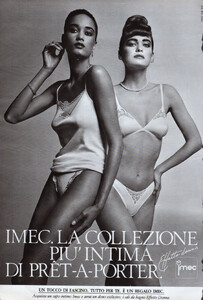 AmicaIT170486no16_35BAnne FionaScollayernardaMarovt.jpg