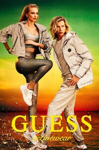 AnetM - EastWest portfolio '25 - 1726824603-91e450150823d6435602f09f89e215b7.jpg