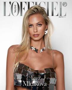 AnetM - MM portfolio '25 - 1670862932-90456327aee3d6fe856112416d95e1b3 (SmDimlargerFSize SupQual LowCompr).jpg