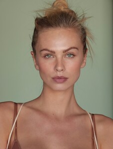 AnetM - MM portfolio '25 - 1716890403-3ace90e6ca5d51a71b2b522bacfdbb97.jpg