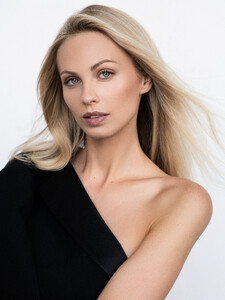 AnetM - MM tests Aug14, 2024 - 1724260073-52607f04e53c67f16710462153478d22.jpg